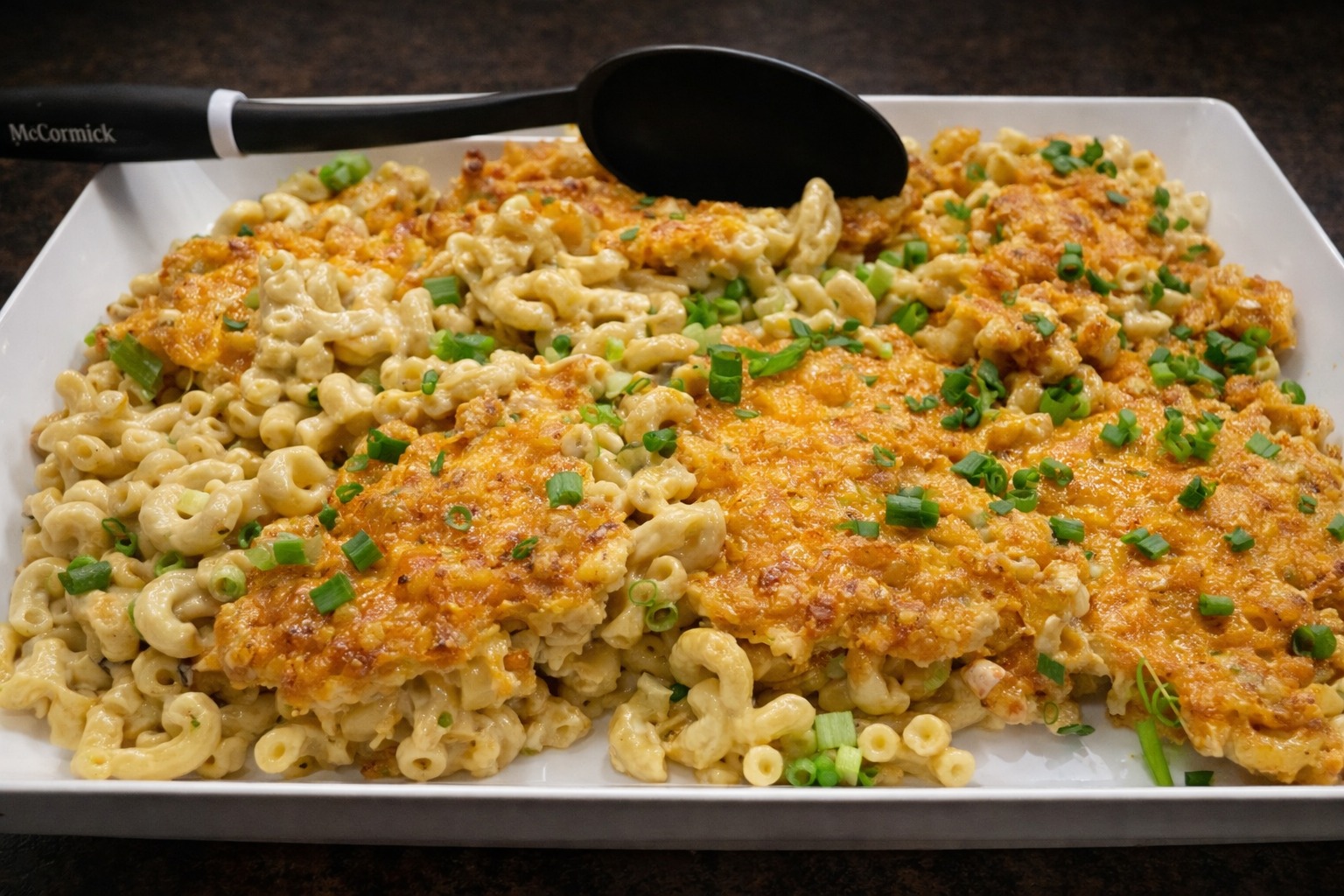 BA208E7E-B4B2-4B9F-BEB7-E8897DCFC809.png BA208E7E-B4B2-4B9F-BEB7-E8897DCFC809.png