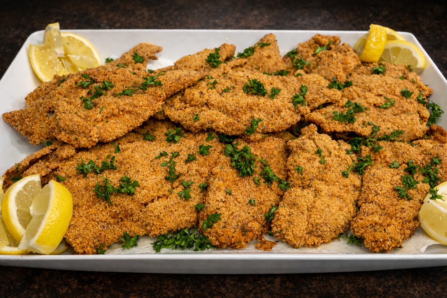 B50CBEBC-8FB2-4AFE-A921-7740FA97050D.png B50CBEBC-8FB2-4AFE-A921-7740FA97050D.png