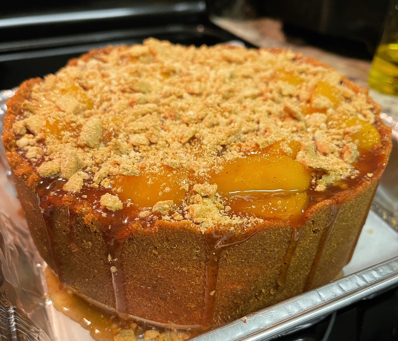 IMG_6063.jpeg IMG_6063.jpeg