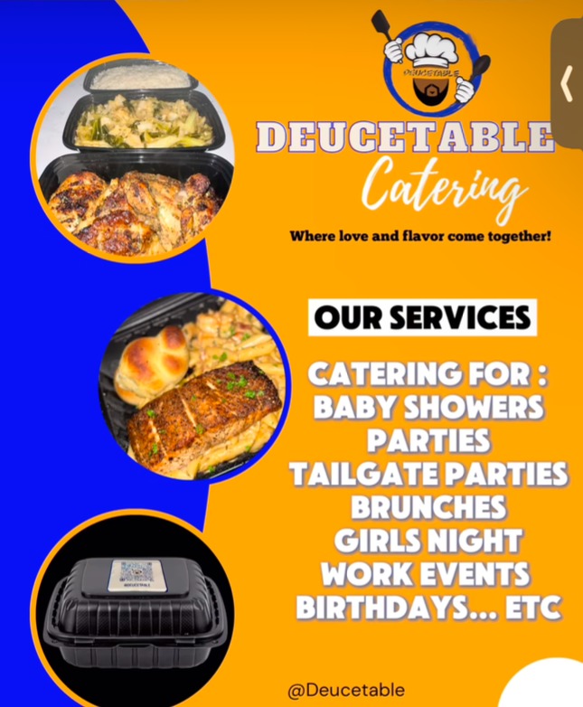 IMG_9636.png IMG_9636.png