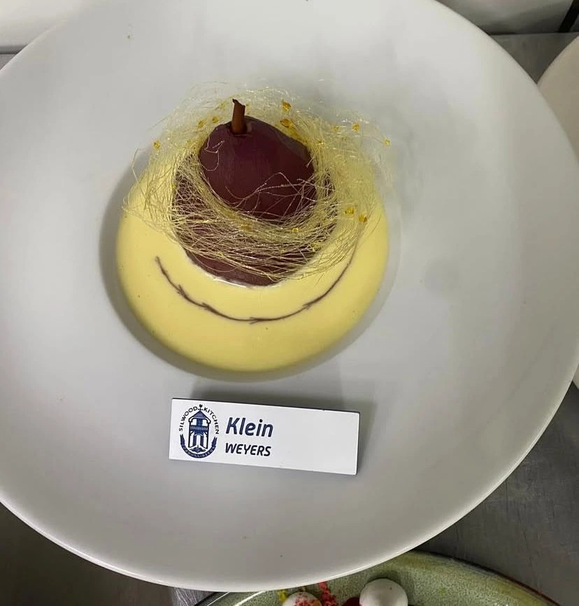 WhatsApp Image 2026-03-09 at 6.38.25 PM.jpeg