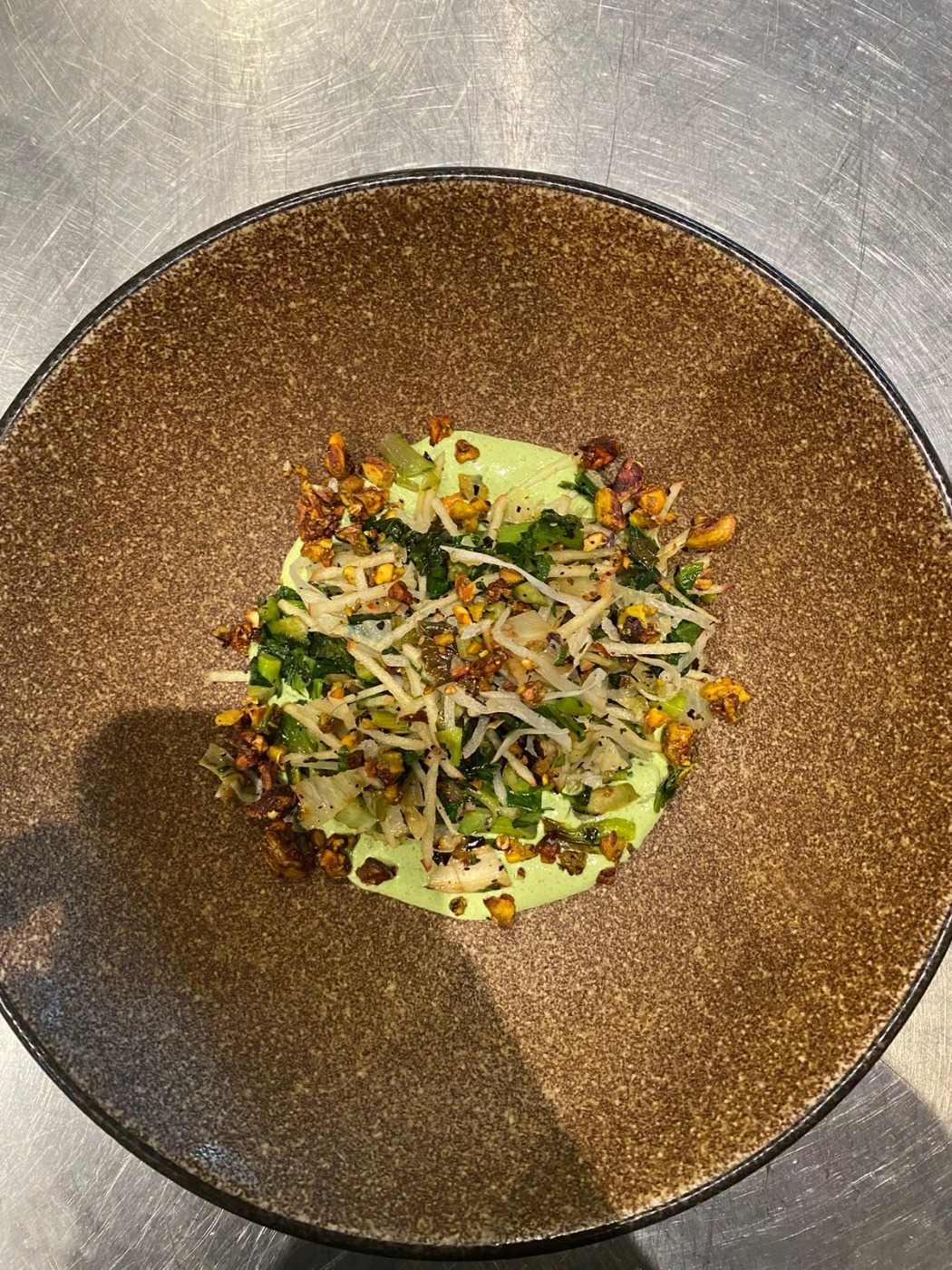 WhatsApp Image 2026-03-09 at 6.38.25 PM (1).jpeg