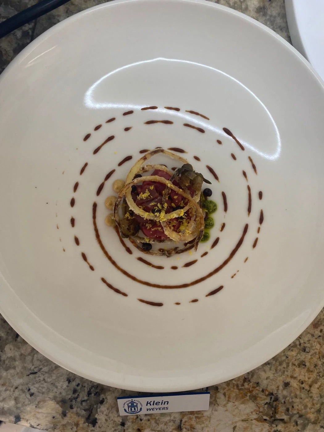 WhatsApp Image 2026-03-09 at 6.38.26 PM (1).jpeg