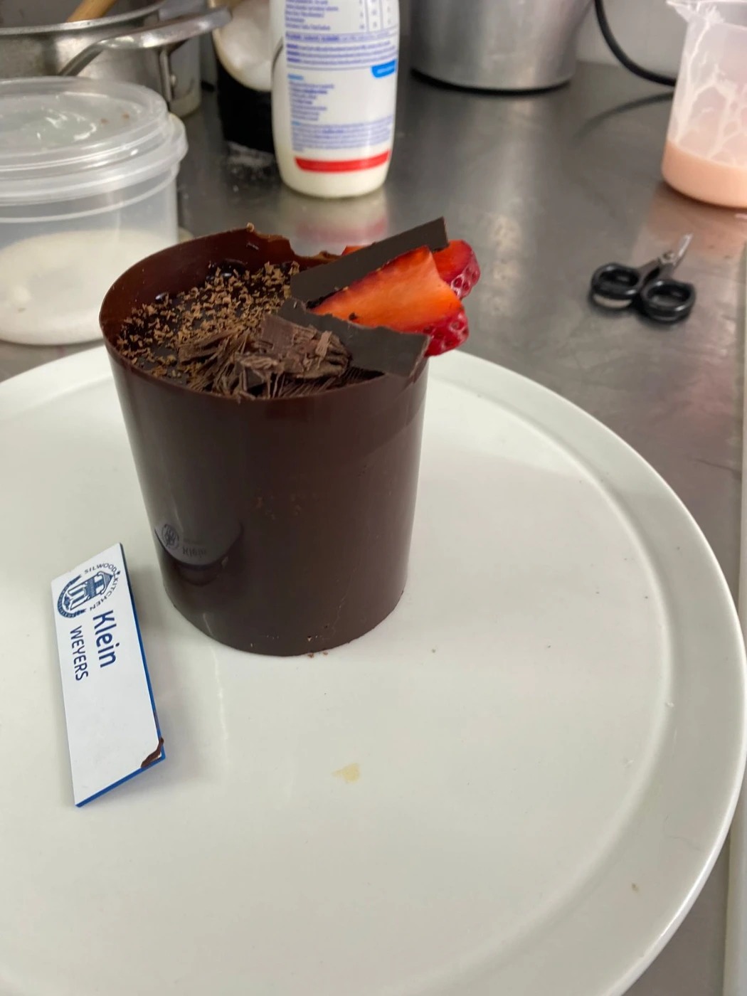 WhatsApp Image 2026-03-09 at 6.38.26 PM.jpeg