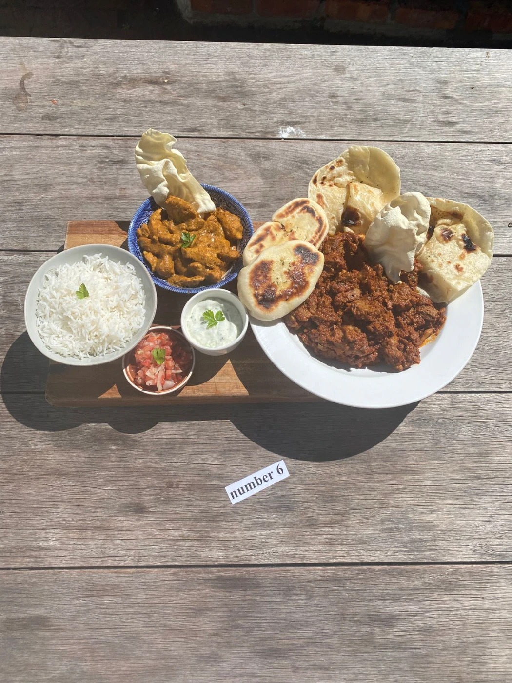 WhatsApp Image 2026-03-09 at 6.38.25 PM (3).jpeg