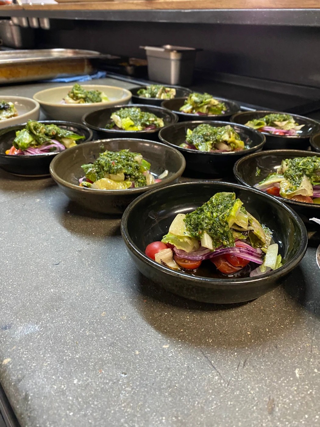 WhatsApp Image 2026-03-09 at 6.38.25 PM (2).jpeg