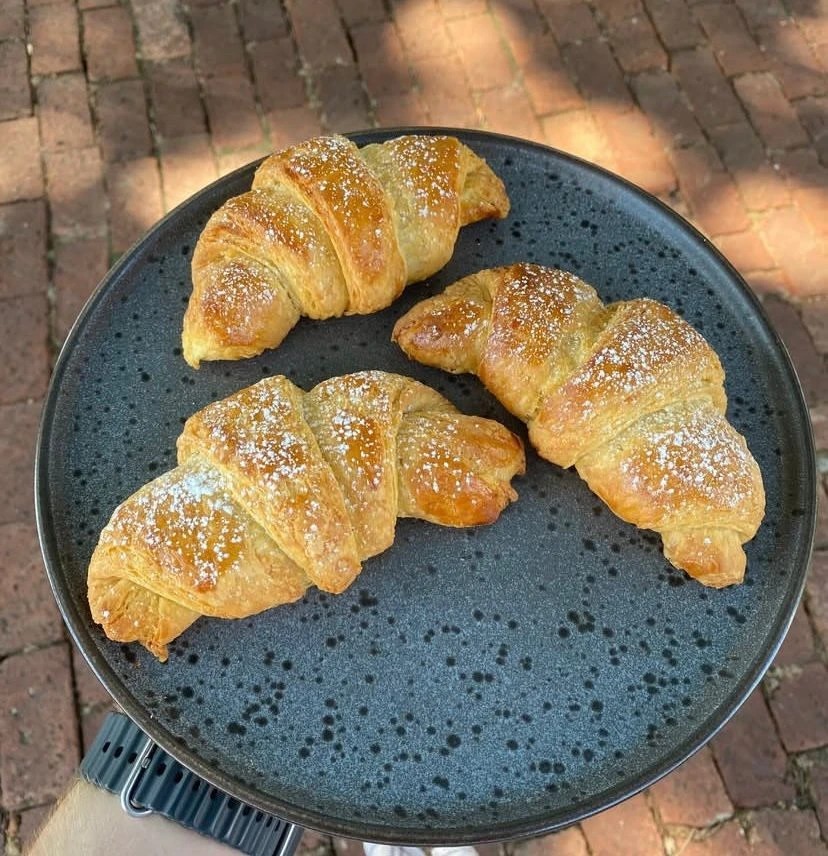 WhatsApp Image 2026-03-09 at 6.38.23 PM (2).jpeg