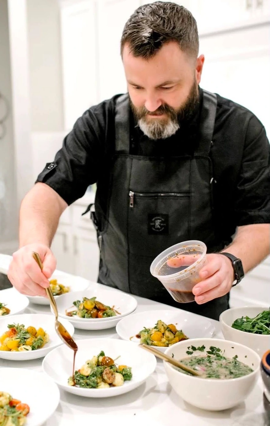 Image 8-12-23 at 3.55 PM.jpeg Image 8-12-23 at 3.55 PM.jpeg