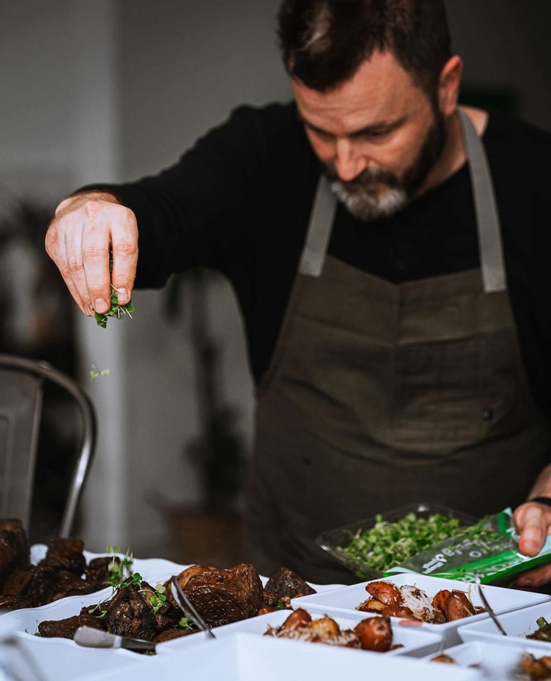 IMG_2257.jpeg IMG_2257.jpeg