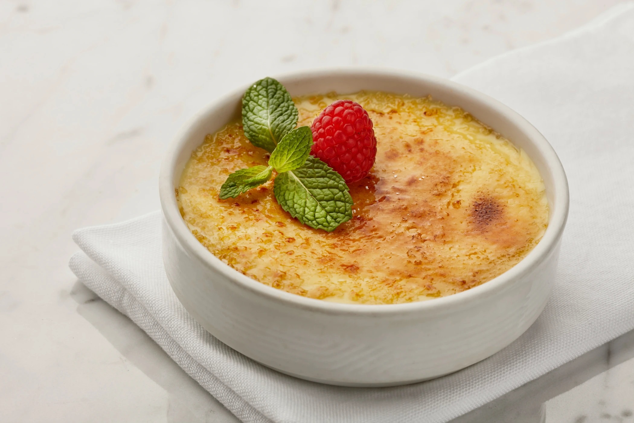 cremeBrulee.png
