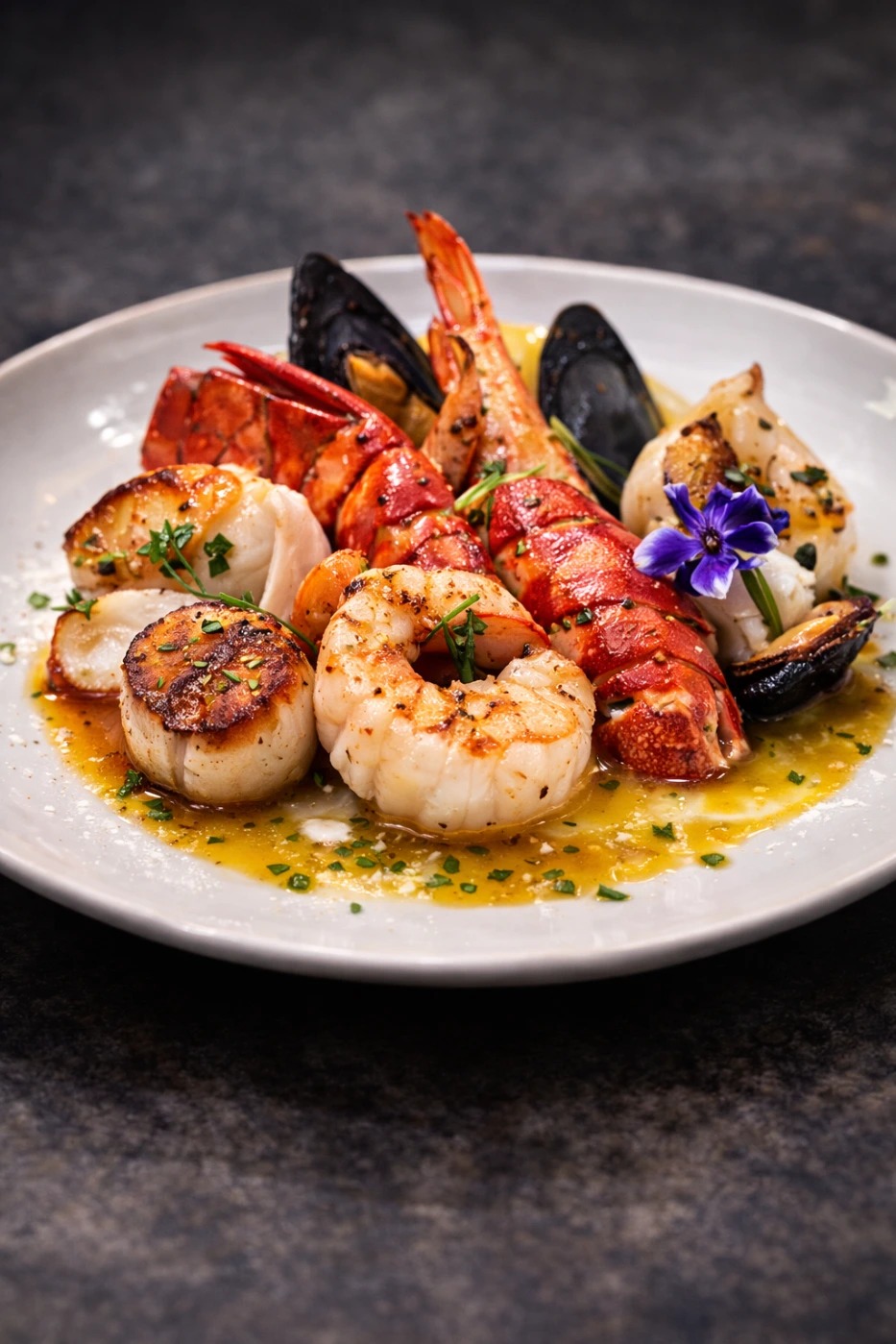 ChatGPT Image Mar 9, 2026, 02_34_14 PM.png ChatGPT Image Mar 9, 2026, 02_34_14 PM.png