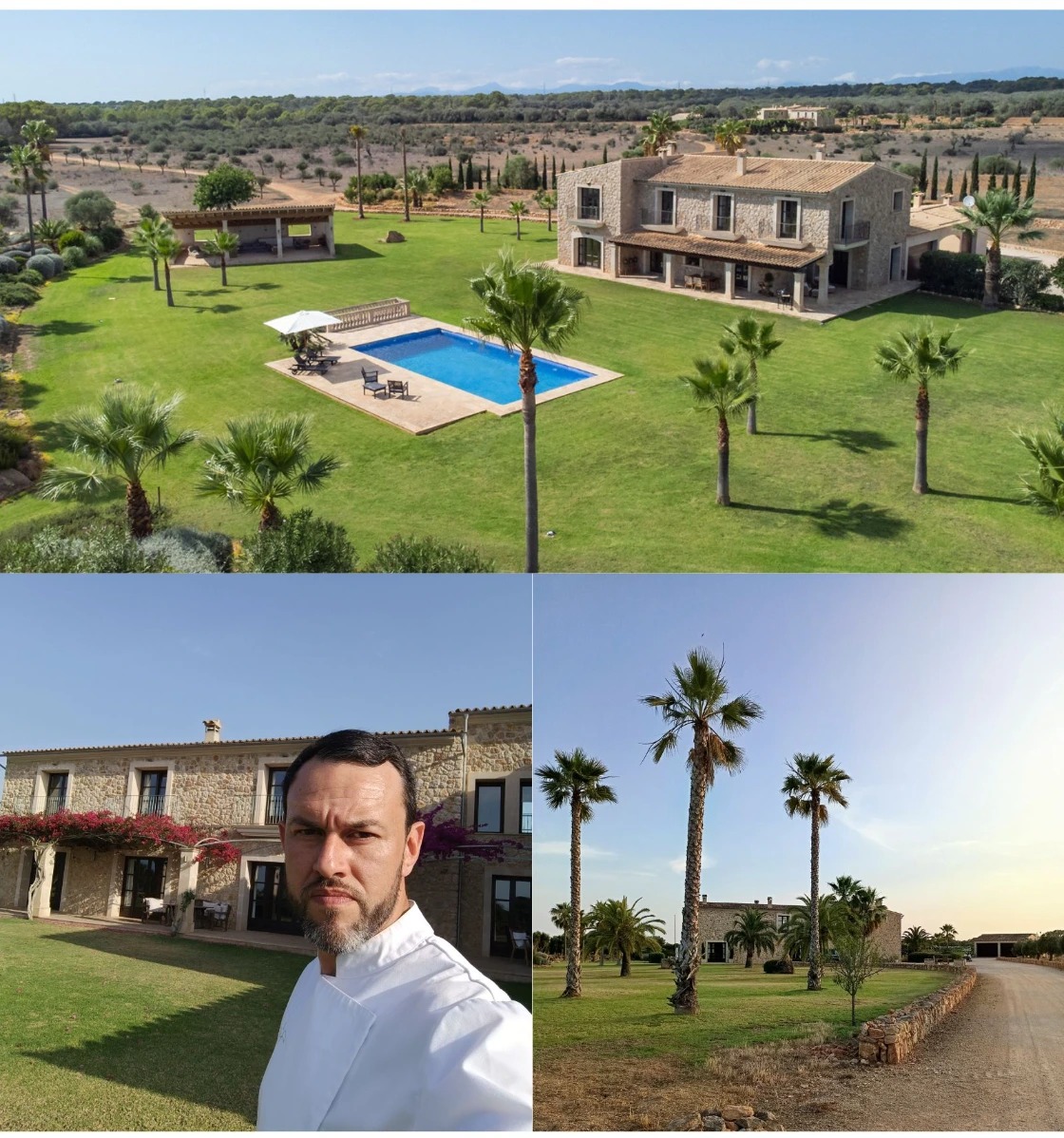 Diseño sin título (1).jpg