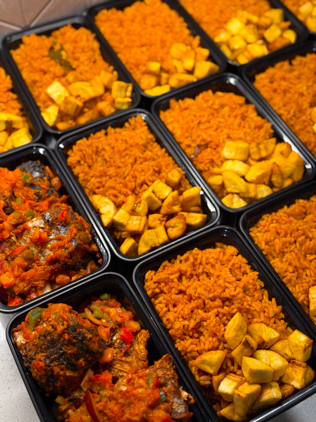 IMG_9926_jpg.jpeg IMG_9926_jpg.jpeg