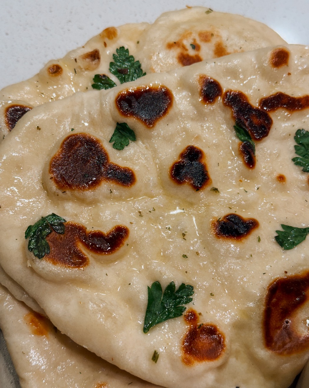 IMG_1587.jpeg IMG_1587.jpeg