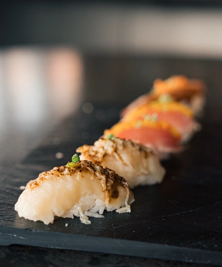 Captura de pantalla 2026-03-09 172314.png