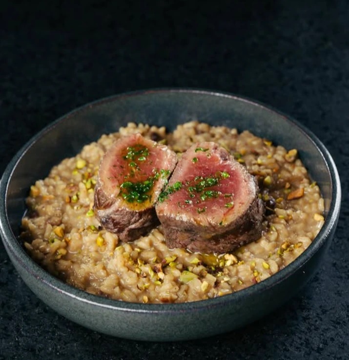 Captura de pantalla 2026-03-09 172402.png