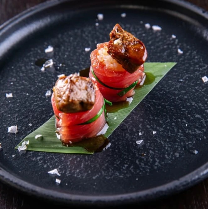 Captura de pantalla 2026-03-09 172750.png