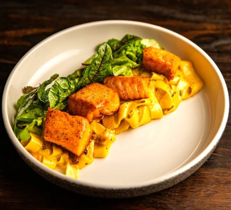 Captura de pantalla 2026-03-09 172940.png