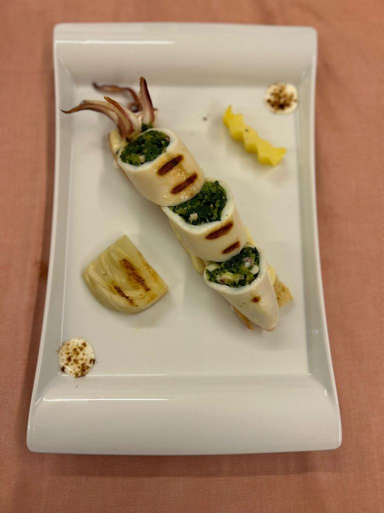 dd2c8e58-75ab-44ed-9288-38085f2fe109.jpeg dd2c8e58-75ab-44ed-9288-38085f2fe109.jpeg