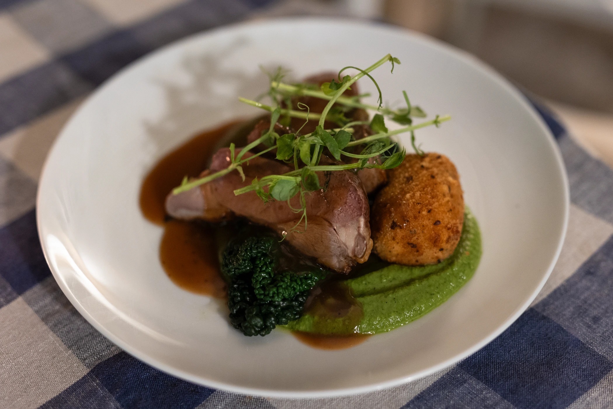 Reminisce Private Catering-115.jpg