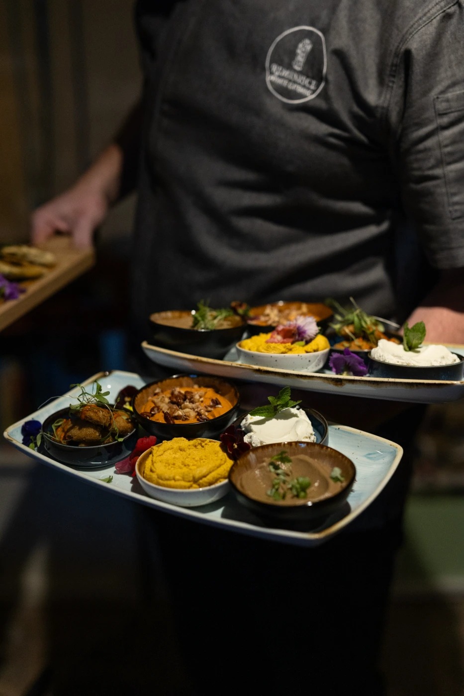 Reminisce Private Catering-82.jpg