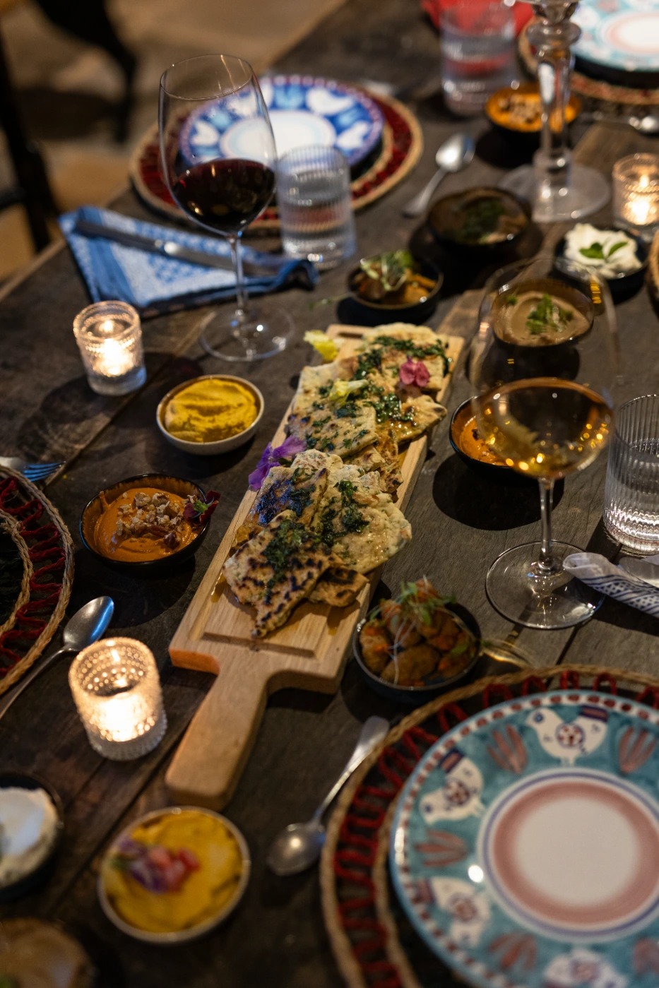 Reminisce Private Catering-89.jpg