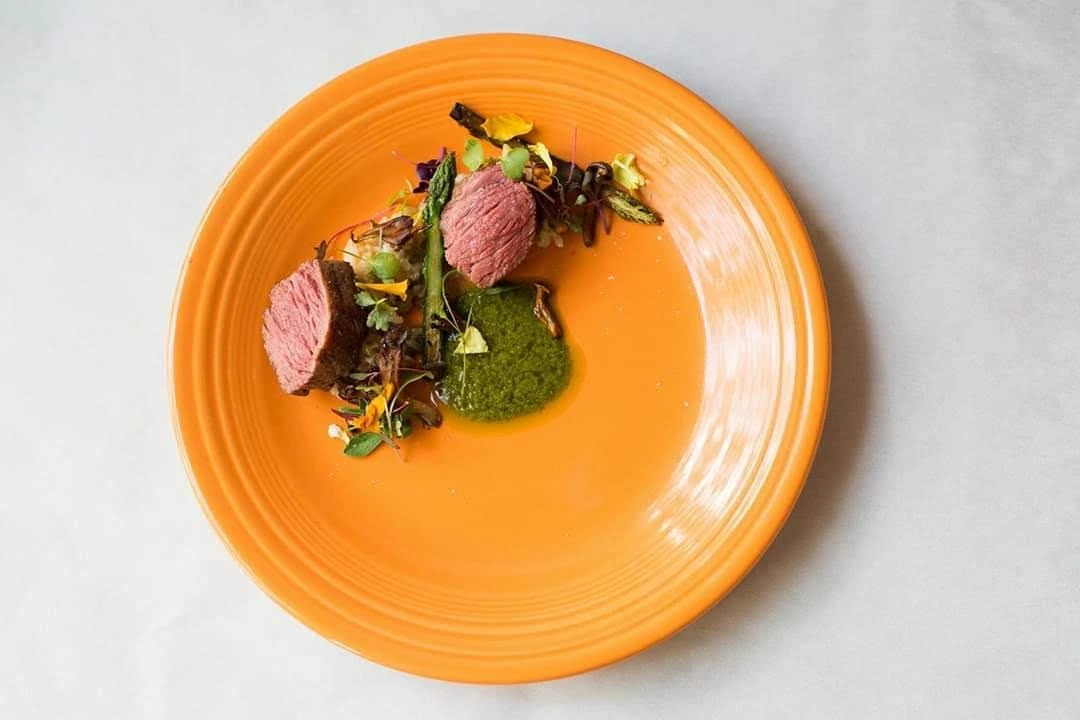 FB_IMG_1548865693602.jpg FB_IMG_1548865693602.jpg