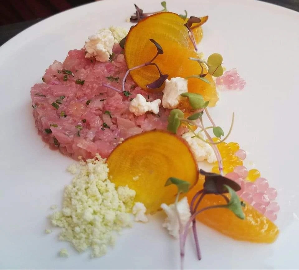 FB_IMG_1580260494661.jpg FB_IMG_1580260494661.jpg