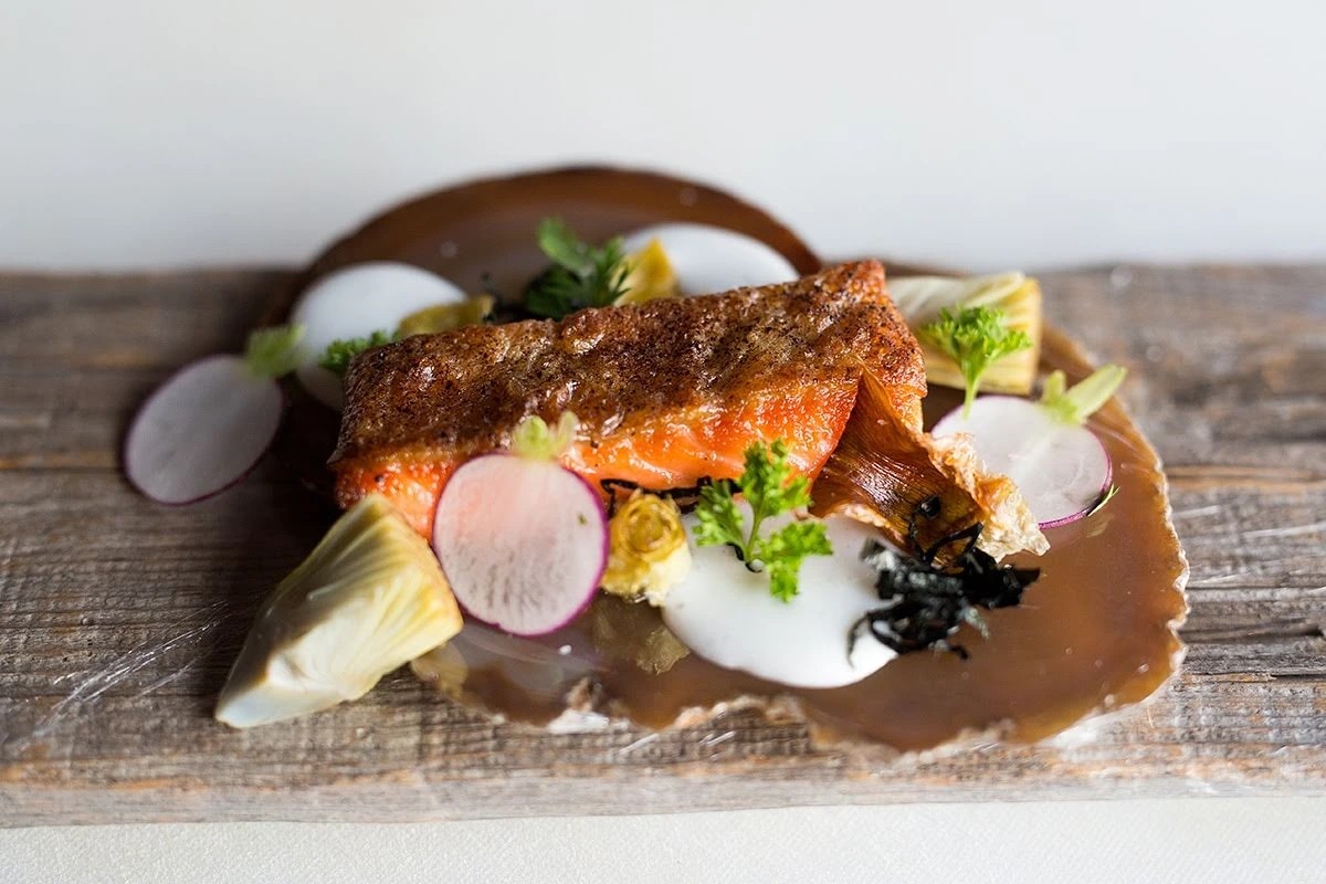 IMG_20181107_162843_237.jpg IMG_20181107_162843_237.jpg