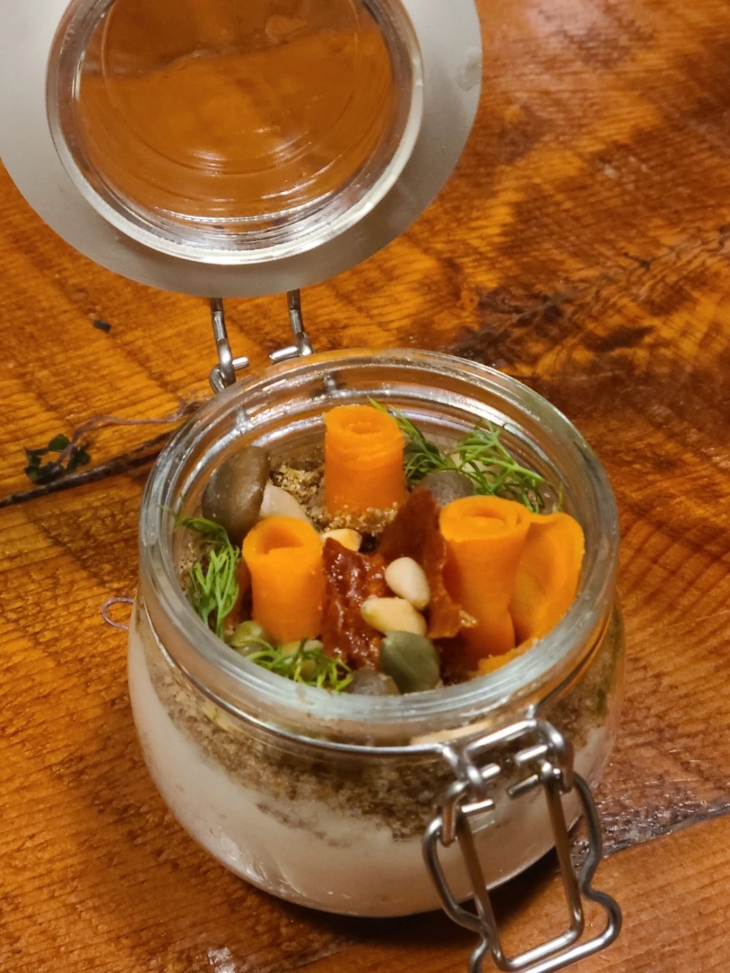 20221029_190528.jpg 20221029_190528.jpg