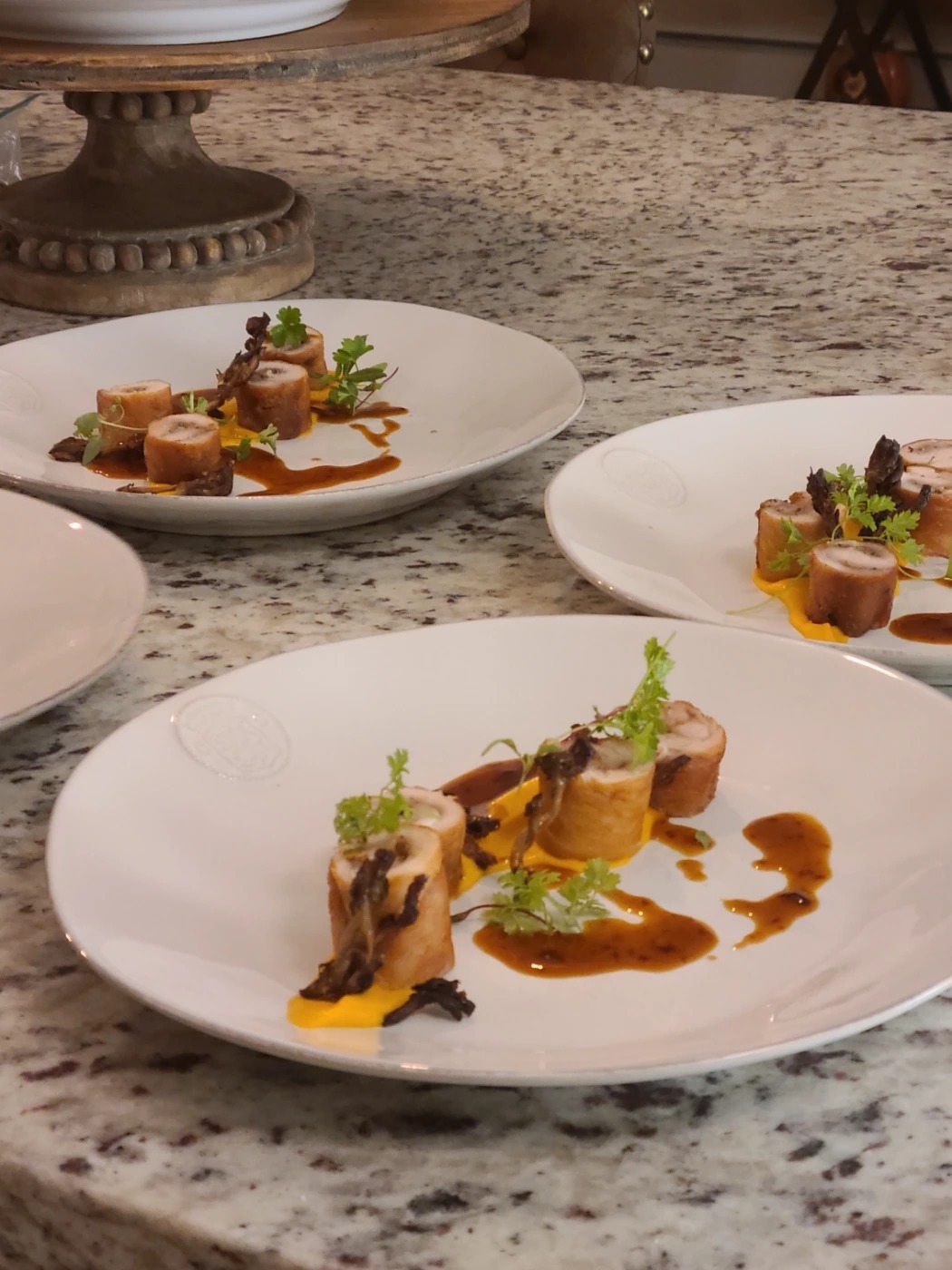 20221113_183010.jpg 20221113_183010.jpg