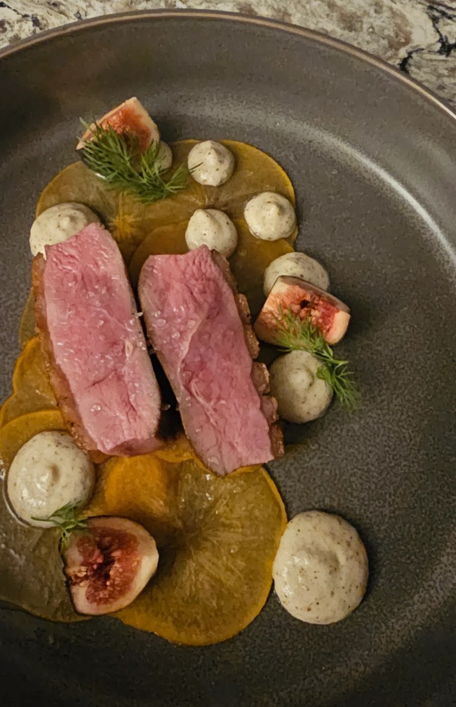 20231107_231101.jpg 20231107_231101.jpg