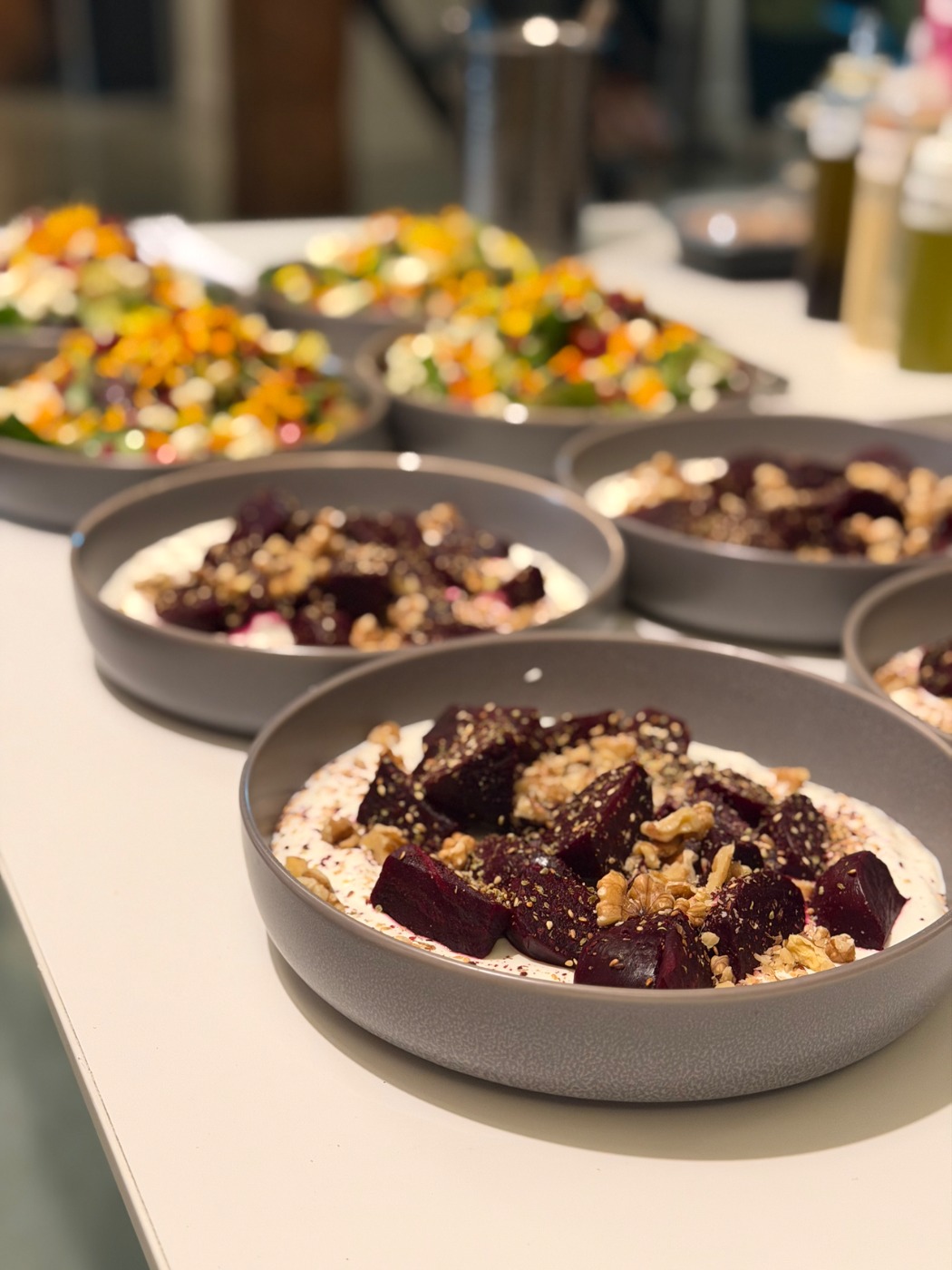 IMG_1369.jpeg IMG_1369.jpeg