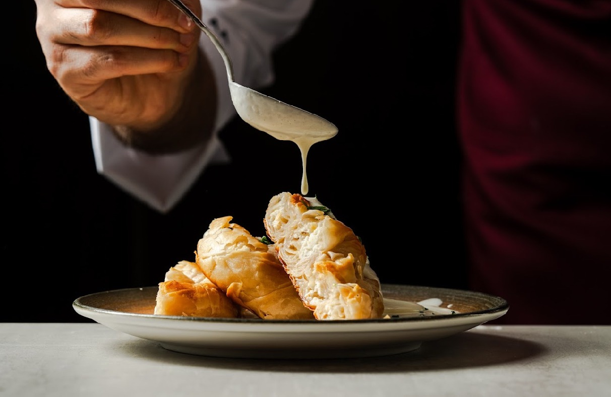 IMG_6651.jpeg IMG_6651.jpeg