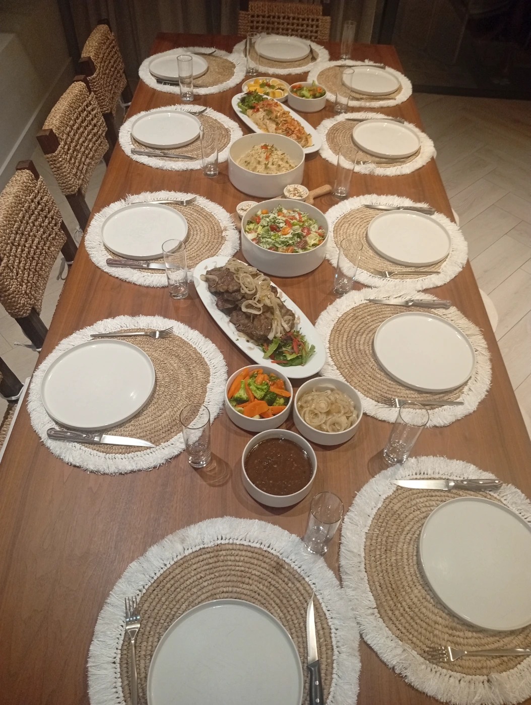 1000349151.jpg 1000349151.jpg