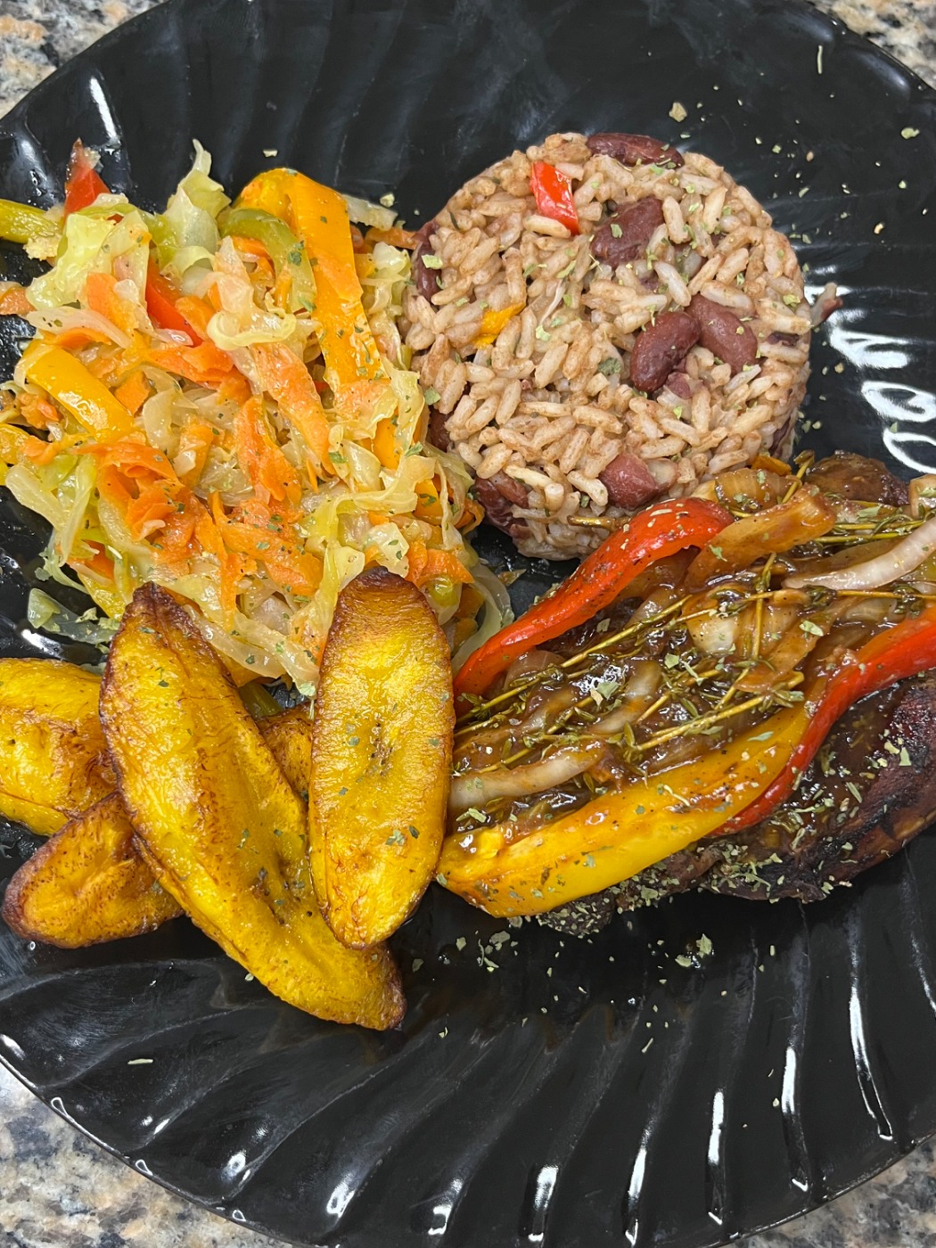 IMG_3007.jpeg IMG_3007.jpeg