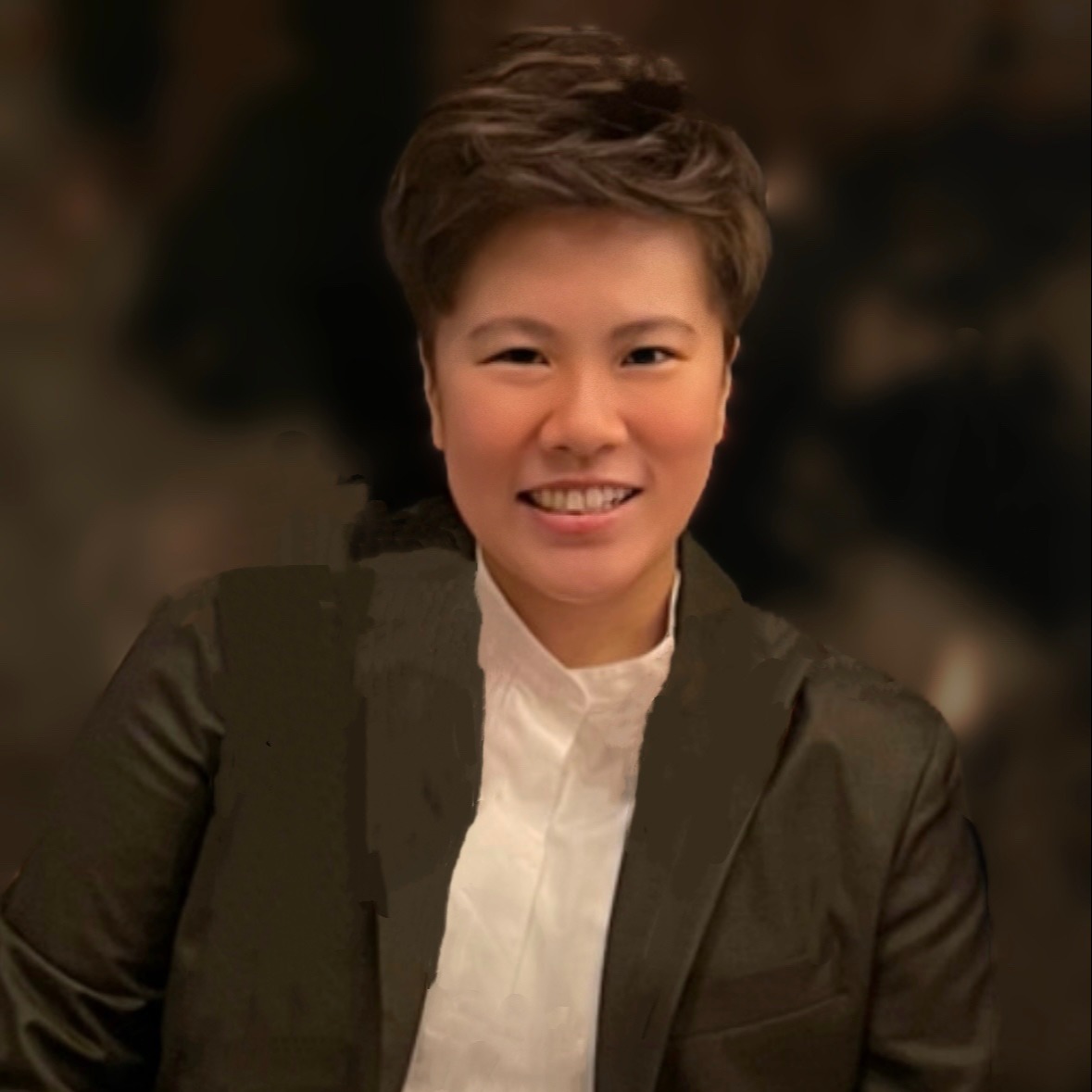 Photo from chef Karen Ng