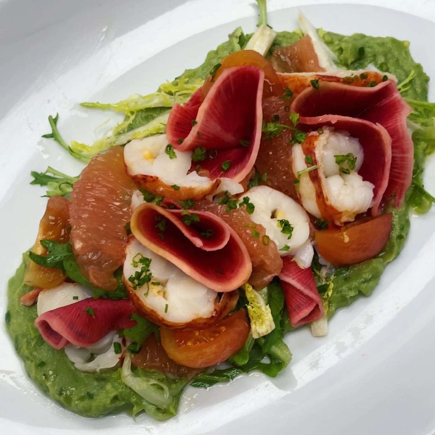 6CED4A7B-34B9-4537-AA17-804AED5678BF.JPG 6CED4A7B-34B9-4537-AA17-804AED5678BF.JPG