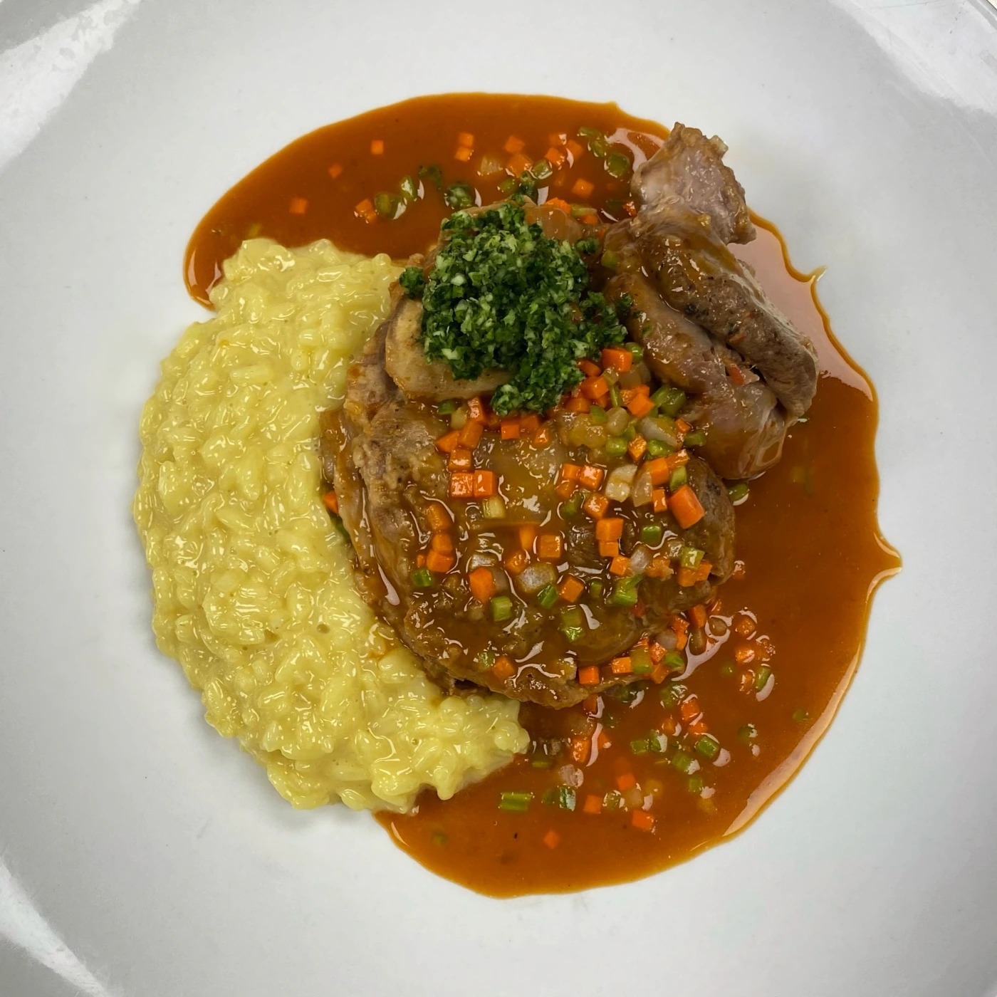 C6A5A08A-8413-4B1F-91FF-D7E422487C2F.JPG C6A5A08A-8413-4B1F-91FF-D7E422487C2F.JPG