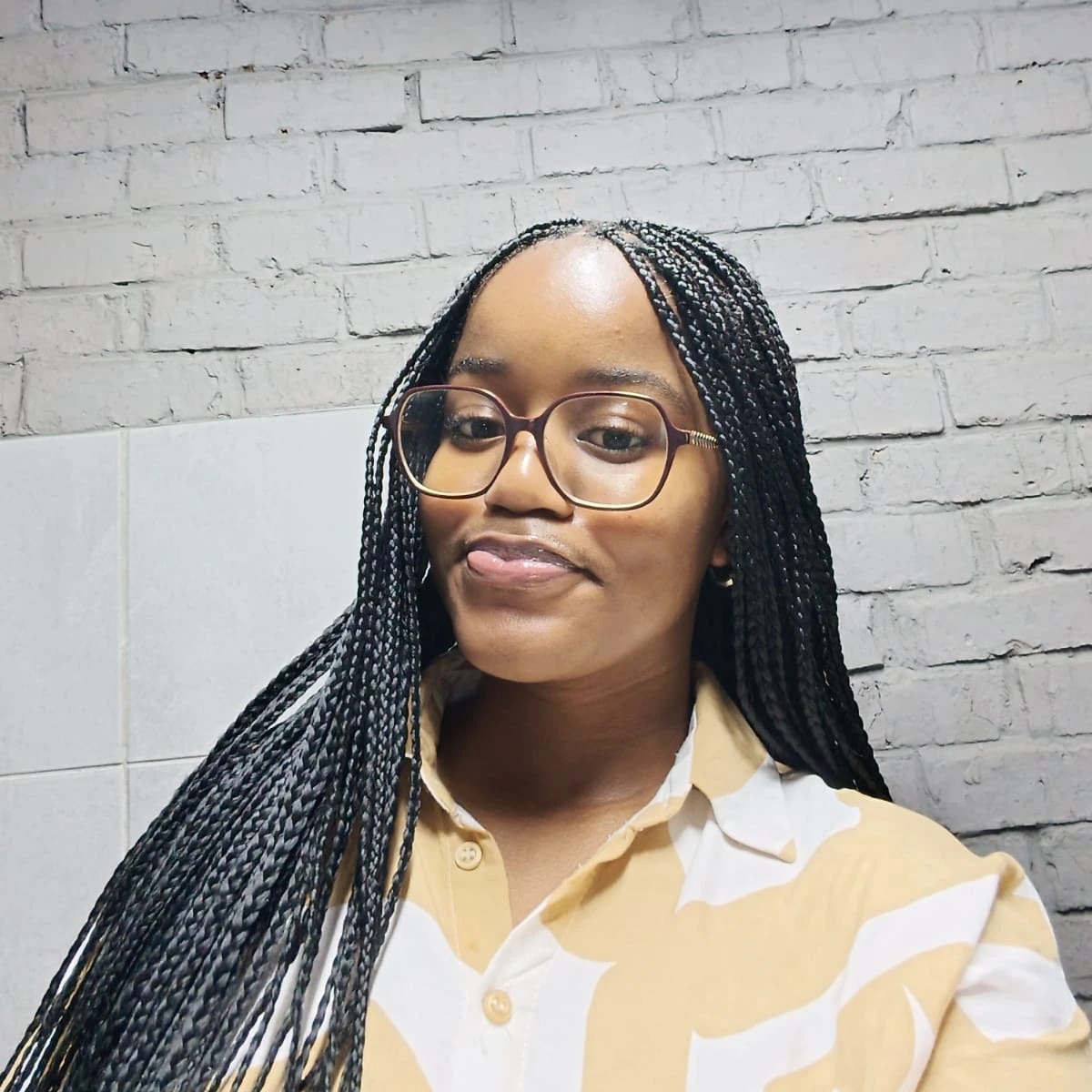 Photo from chef Simphiwe Moeti