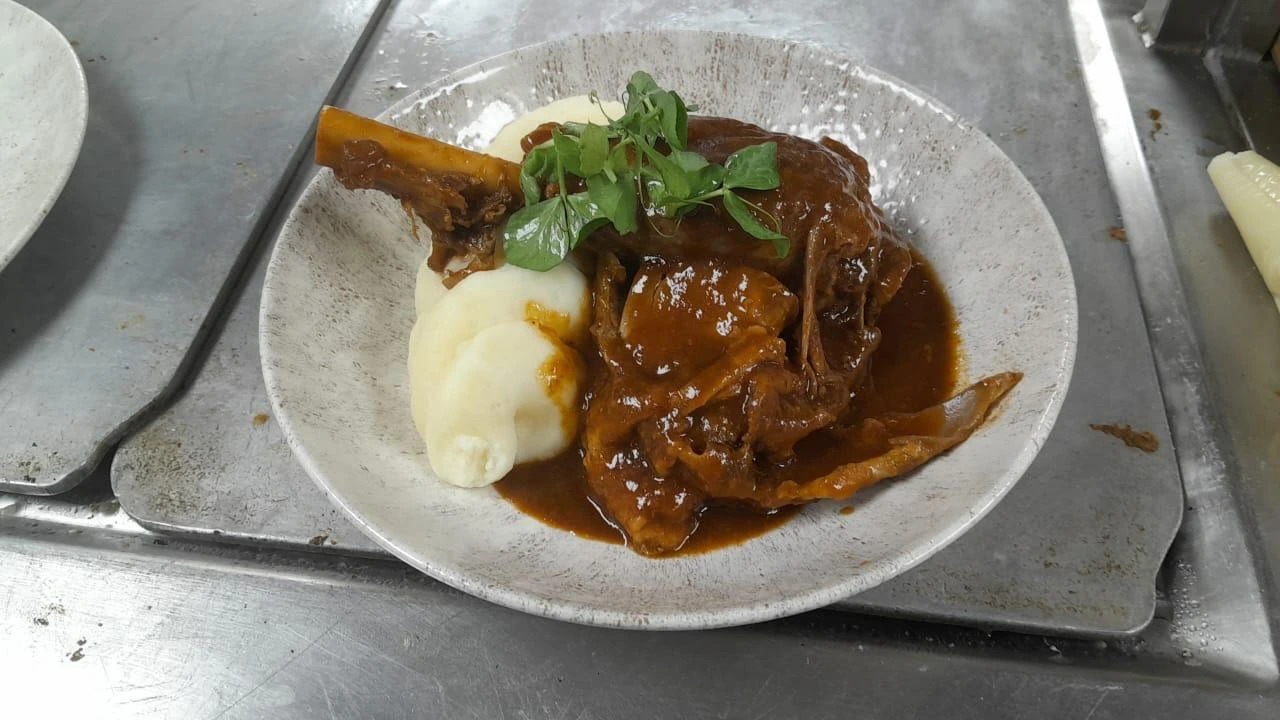 lamb shank.jpg