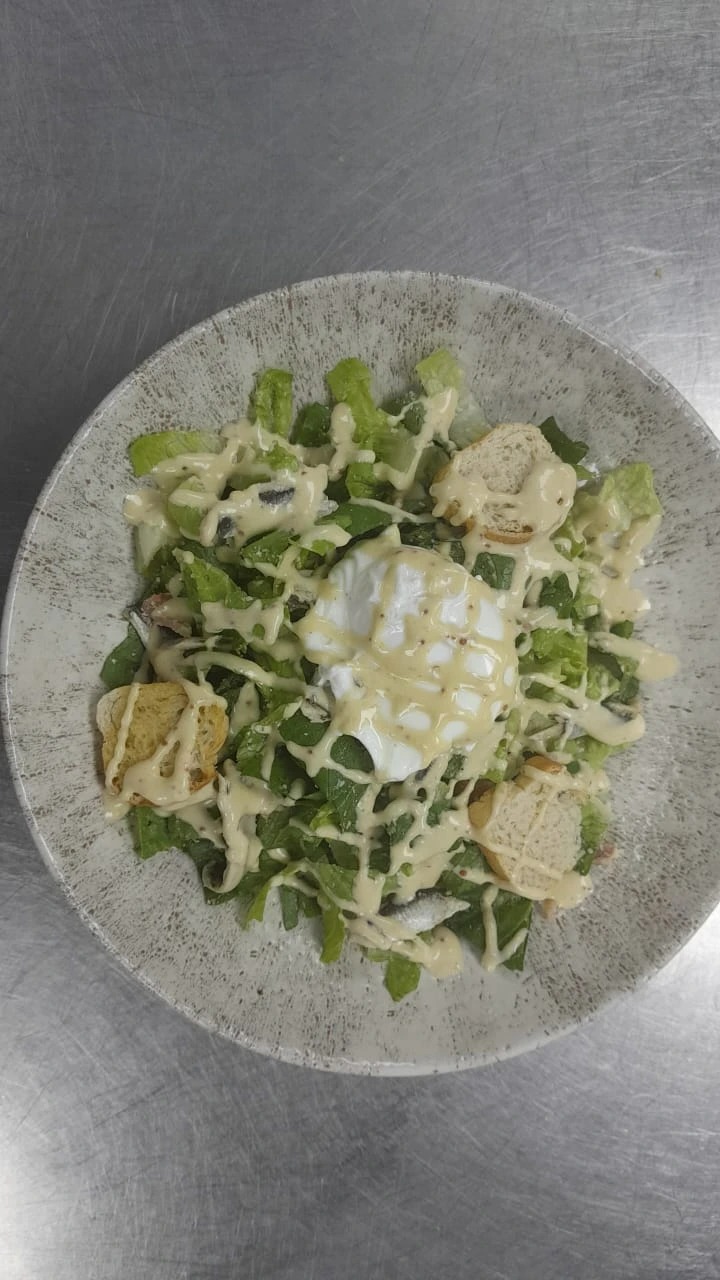 WhatsApp Image 2024-11-08 at 01.28.12_076ddd2e.jpg