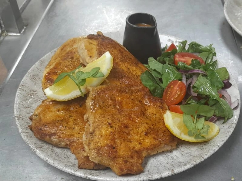 WhatsApp Image 2024-11-08 at 01.28.15_0eb172fb.jpg