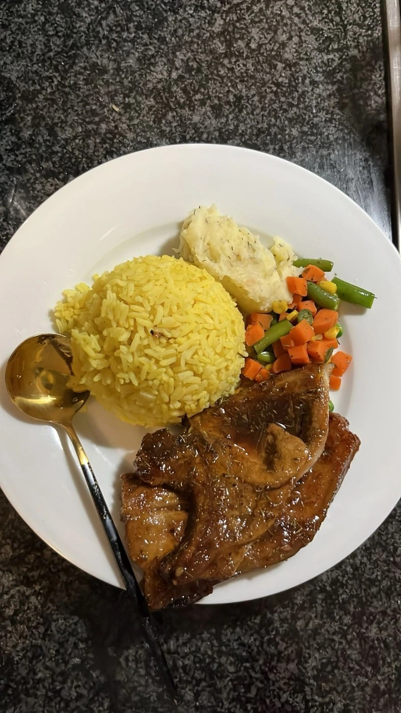 WhatsApp Image 2026-03-10 at 14.14.27.jpeg