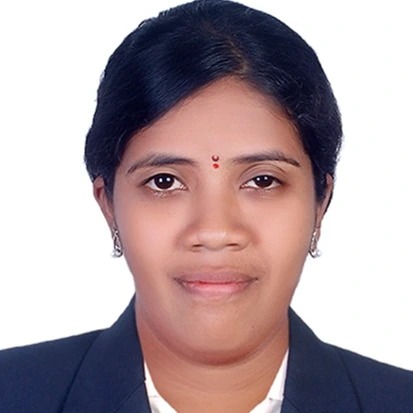 Photo from chef Bharati Sajekar