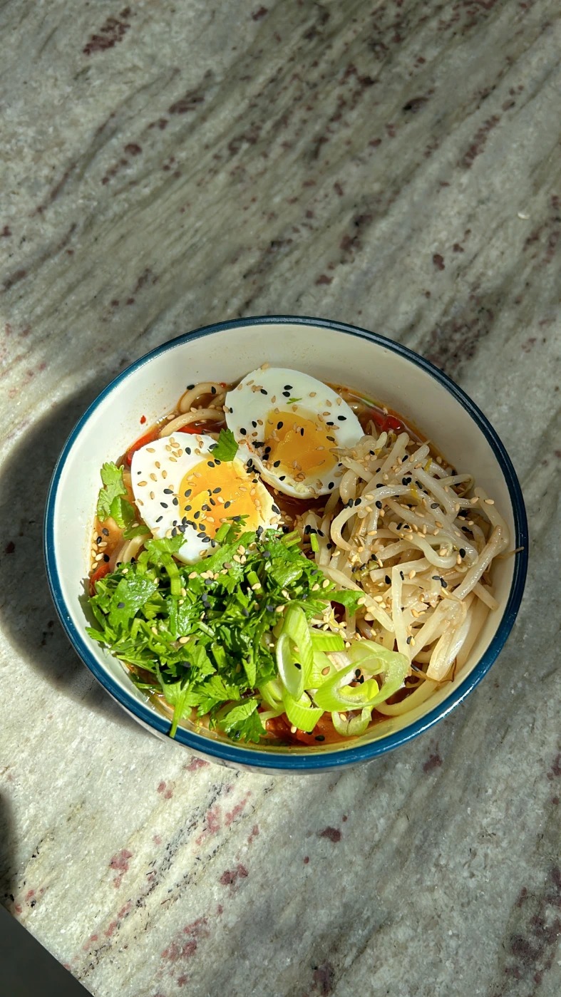 F944D54D-4899-47BC-B149-00C7E26B1BFE 2 1.png