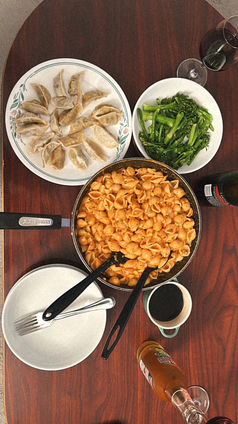 0CAE93A5-0721-4C17-B80F-A39428AA675E 1.png