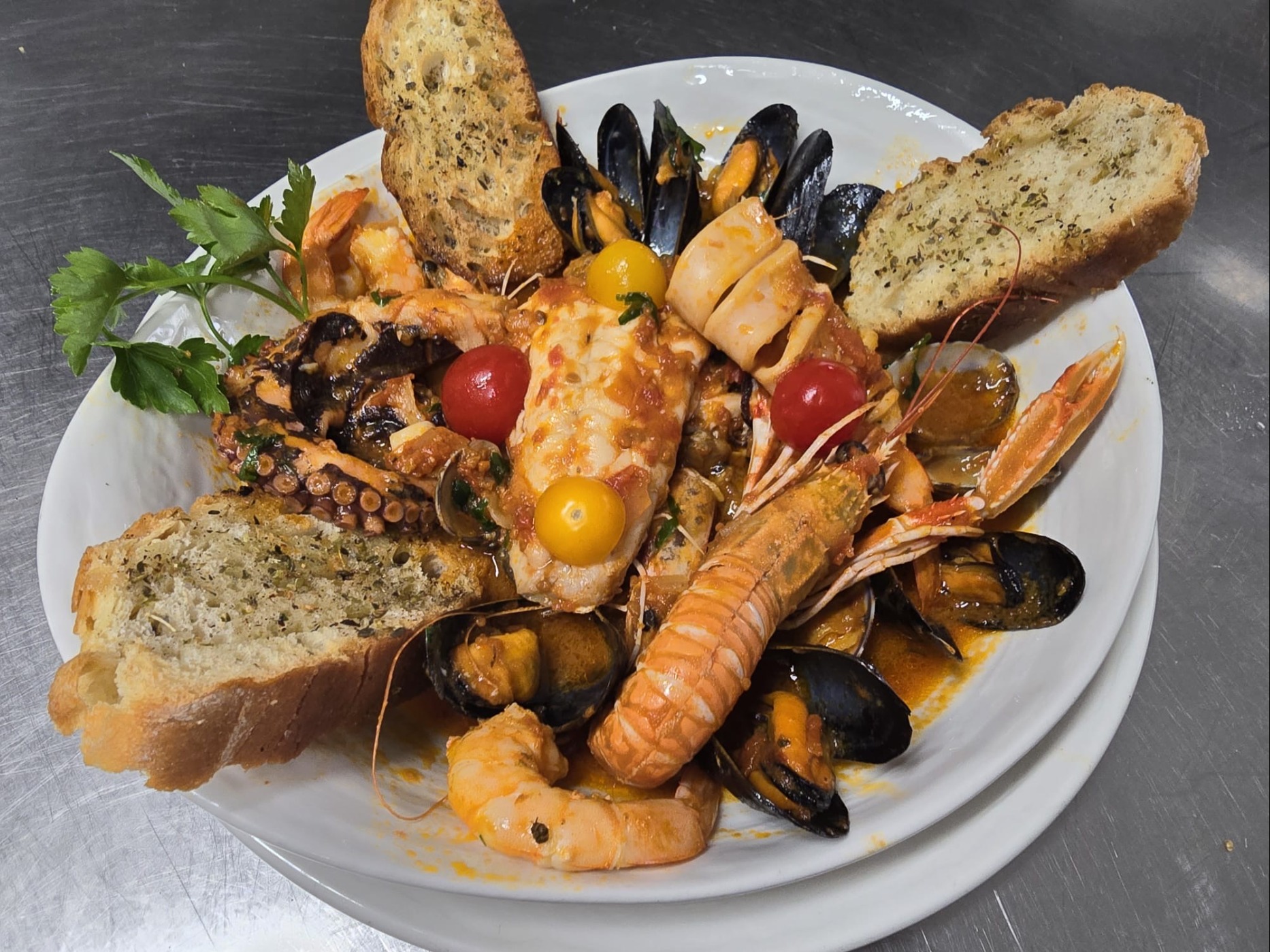 f861ab9e-e716-4511-977a-b44f13e5cb73.jpeg f861ab9e-e716-4511-977a-b44f13e5cb73.jpeg