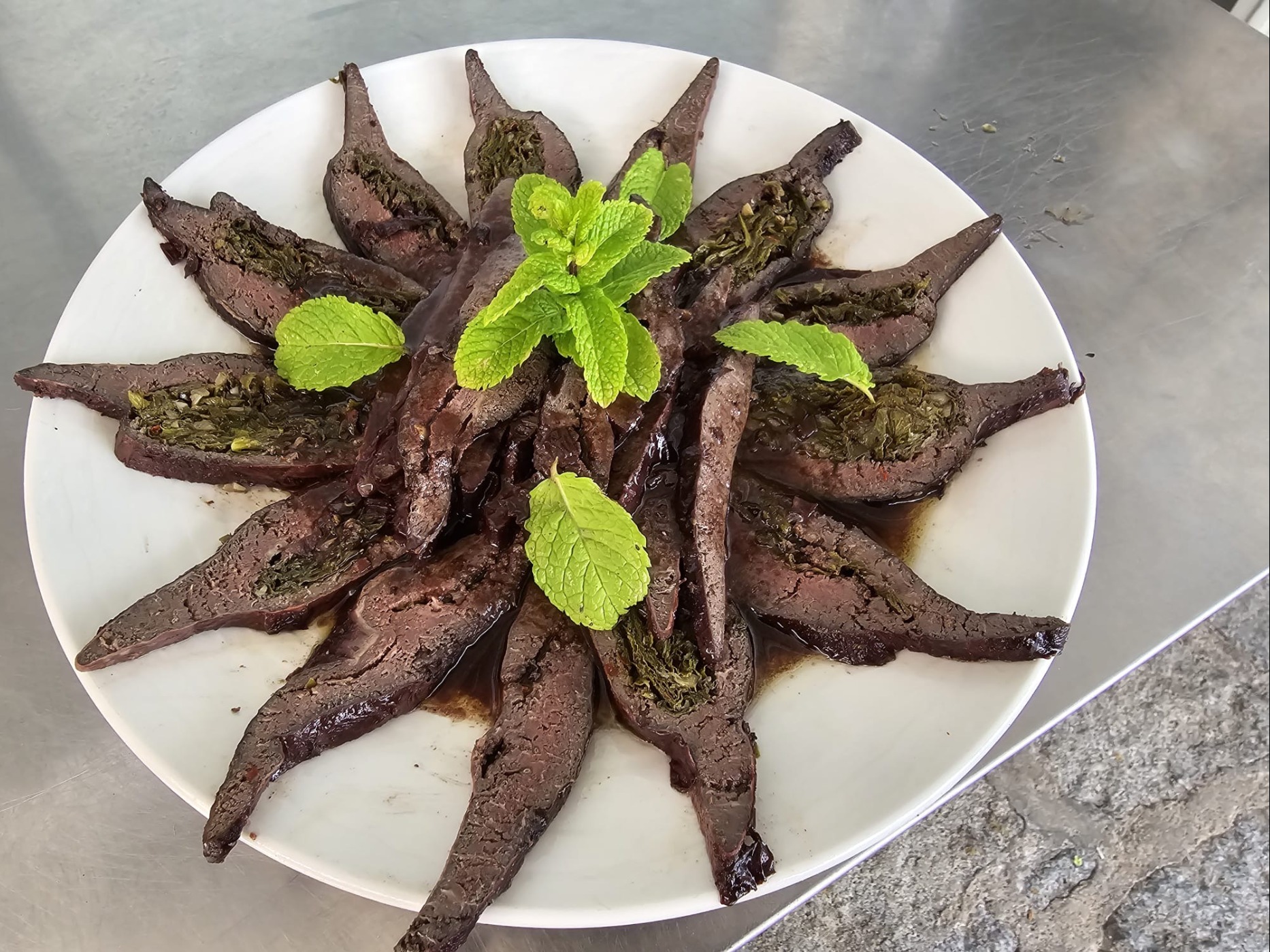 ef73eaad-1bb8-42db-b0e6-302fb3b14d9b.jpeg ef73eaad-1bb8-42db-b0e6-302fb3b14d9b.jpeg