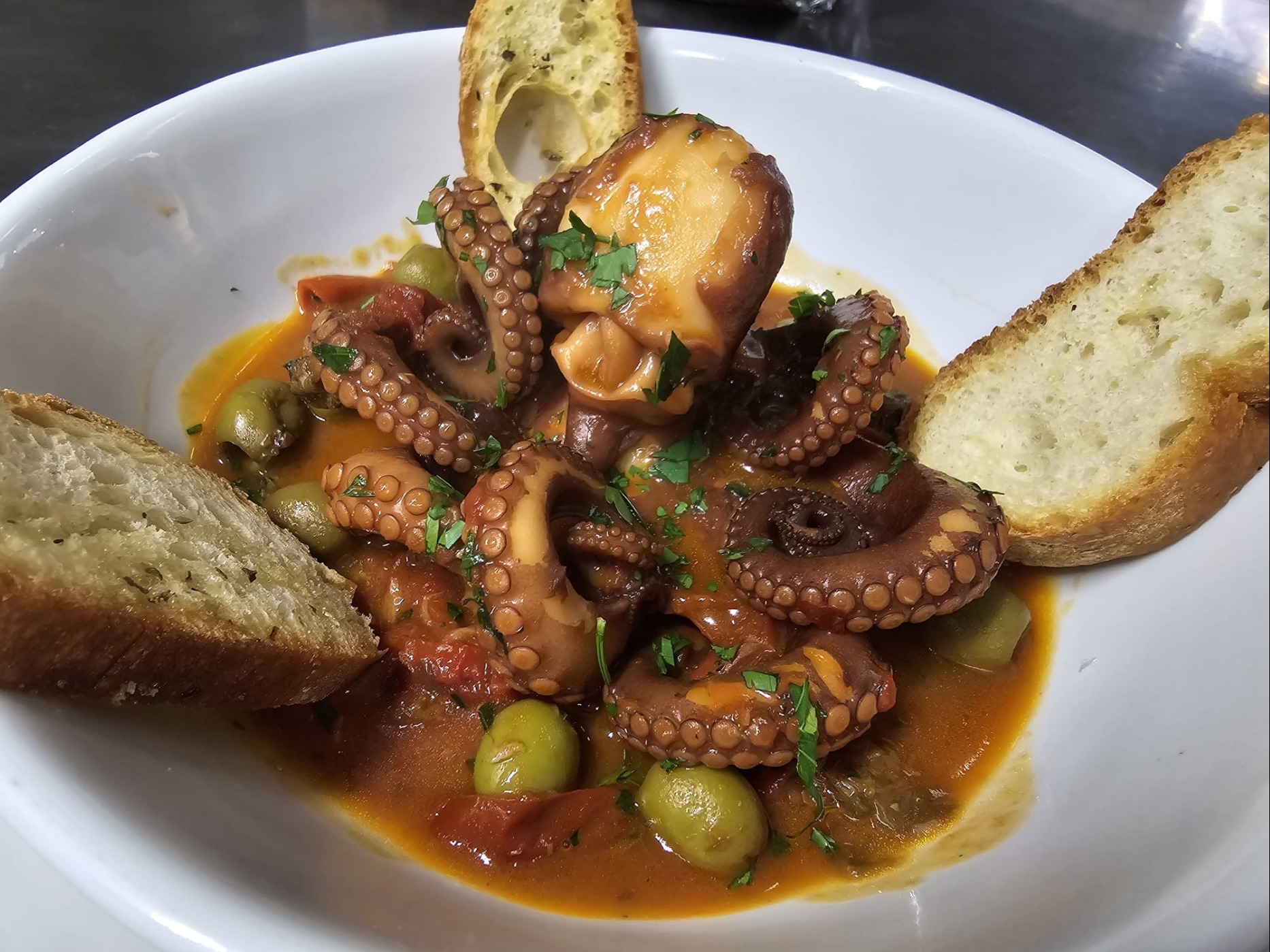 5f7097e0-e5b2-491e-ada6-c84c685e0142.jpeg 5f7097e0-e5b2-491e-ada6-c84c685e0142.jpeg